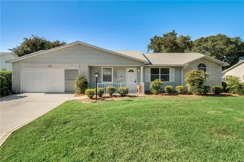 5629 Austin Street Leesburg FL 34748