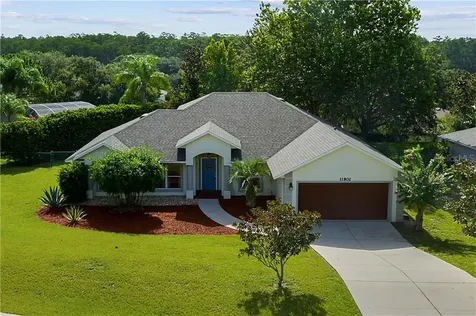 11802 Grand Hills Boulevard Clermont FL 34711
