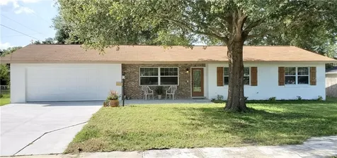 3202 Country Club Road Sanford FL 32771