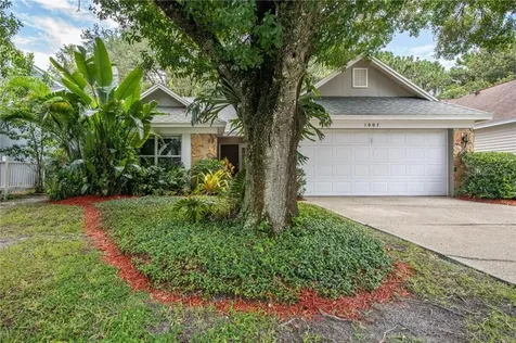 1007 Malcolm Court Oviedo FL 32765