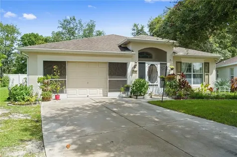 1150 Purple Flower Court Brooksville FL 34604