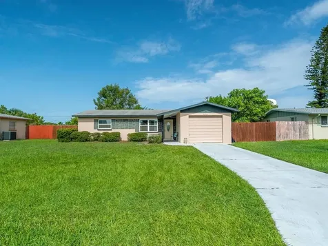 4504 56th Street W Bradenton FL 34210