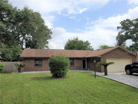 3032 NE 37th Place Ocala FL 34479
