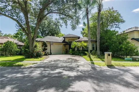3059 Coral Vine Lane Winter Park FL 32792