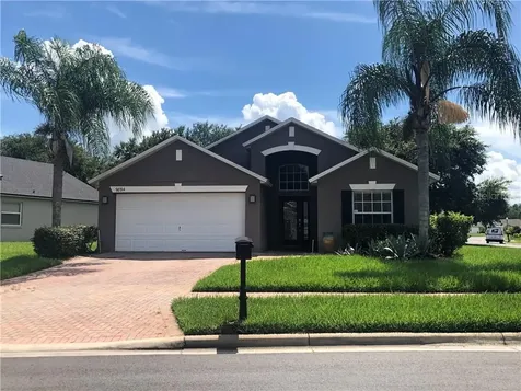 9894 Portofino Drive Orlando FL 32832