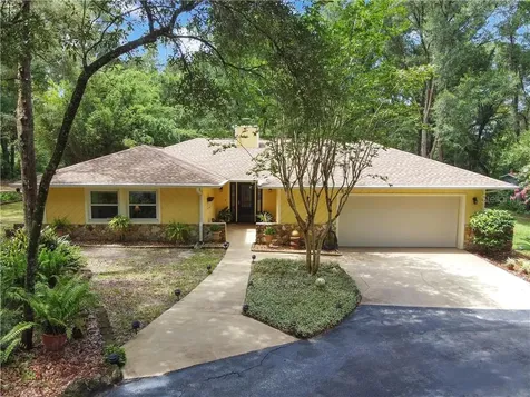 2930 Ponkan Pines Drive Apopka FL 32712