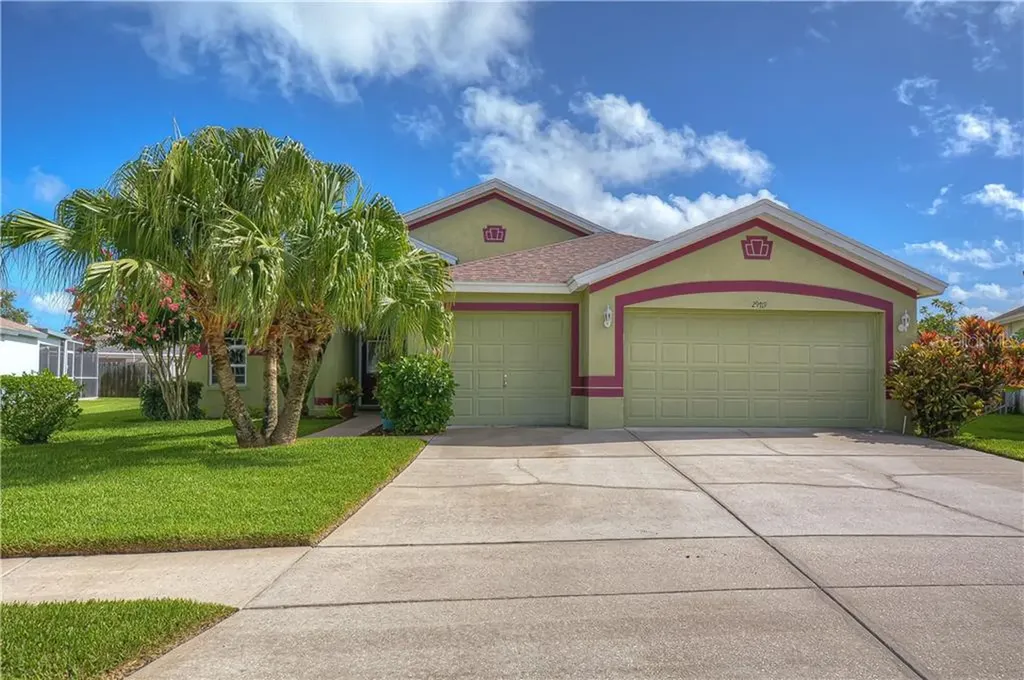 29719 Fog Hollow Drive Wesley Chapel FL 33543