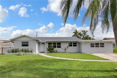1119 Nana Avenue Orlando FL 32809