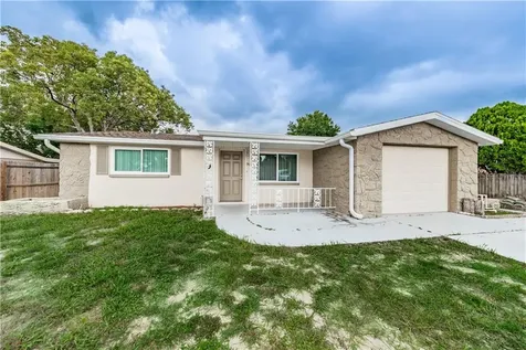 9020 Prosperity Lane Port Richey FL 34668