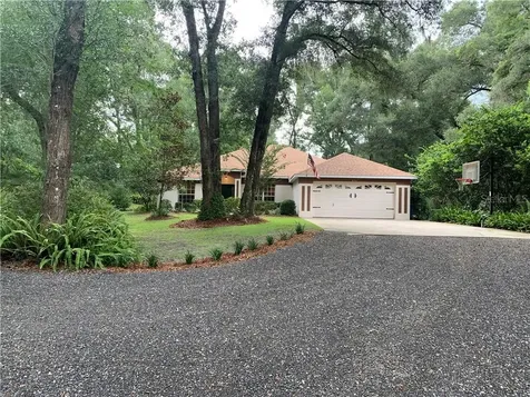 890 Stardust Way Deland FL 32720