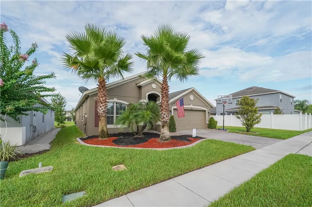 12307 Alder Branch Loop Orlando FL 32824