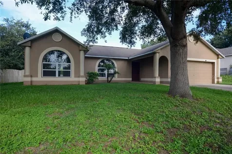15731 Golden Club Street Clermont FL 34711