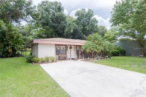 2691 Avenue O NW Winter Haven FL 33881