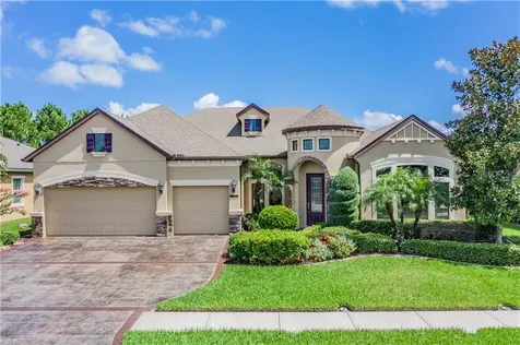 32241 Summerglade Drive Wesley Chapel FL 33545