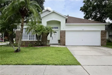 130 Portstewart Drive Orlando FL 32828