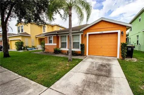 196 Hammock Court Davenport FL 33896