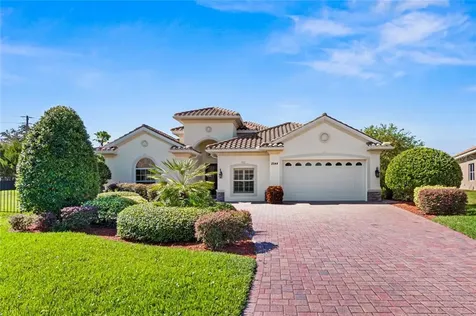 2544 Grand Lakeside Drive Palm Harbor FL 34684
