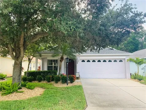 12309 Wood Sage Terrace Lakewood Ranch FL 34202