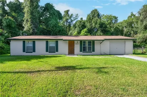 6344 E Slate Street Inverness FL 34452