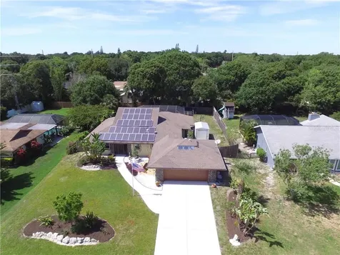 3915 Meadow Creek Drive Sarasota FL 34233