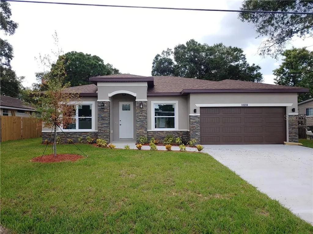 14894 63rd Street N Clearwater FL 33760