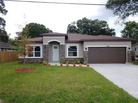 14894 63rd Street N Clearwater FL 33760
