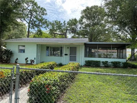 3941 26th Street N St Petersburg FL 33714