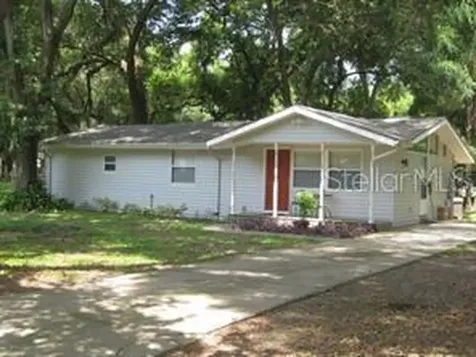 417 N Saint Cloud Avenue Valrico FL 33594