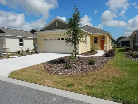 9927 SW 100th Terrace Road Ocala FL 34481