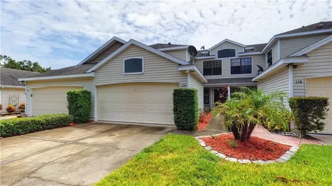 120 Baytree Boulevard Tavares FL 32778