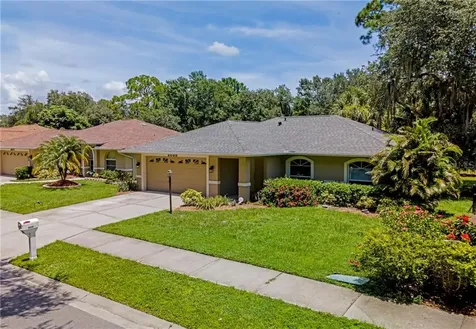 2035 Old Trenton Lane Sarasota FL 34232