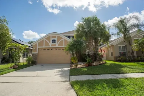 14674 Huntcliff Park Way Orlando FL 32824