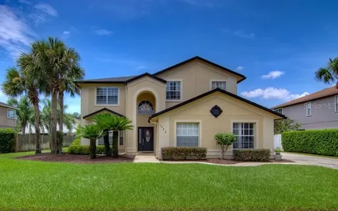 1082 Alvina Lane Oviedo FL 32765