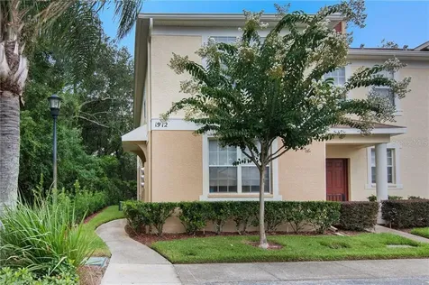 1914 Fiesta Ridge Court Tampa FL 33604