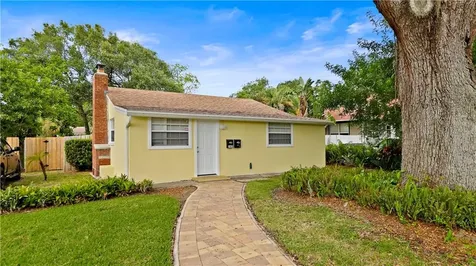 345 21st Avenue S St Petersburg FL 33705