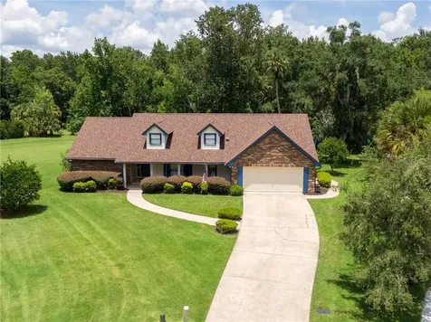 988 Stone Creek Court Longwood FL 32779