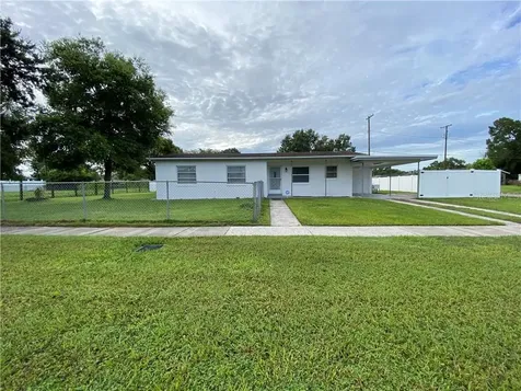 7238 Autumnvale Drive Orlando FL 32822