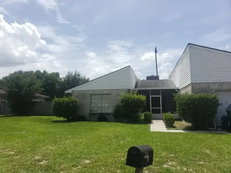 1224 Keystone Court Auburndale FL 33823