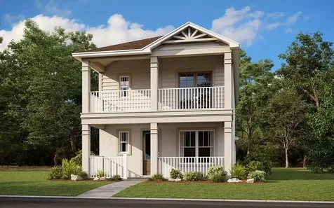 15317 Calming Balsam Alley Winter Garden FL 34787