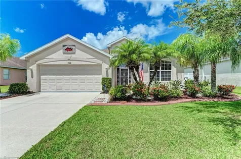 7106 50th Avenue Circle E Palmetto FL 34221