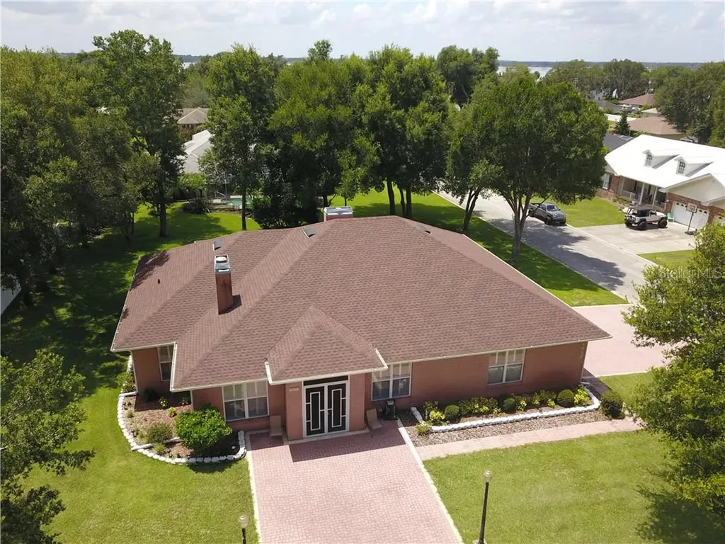 1512 Auburn Oaks Circle Auburndale FL 33823