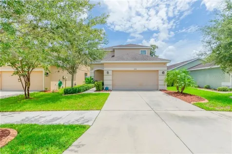 12610 Geneva Glade Drive Riverview FL 33578