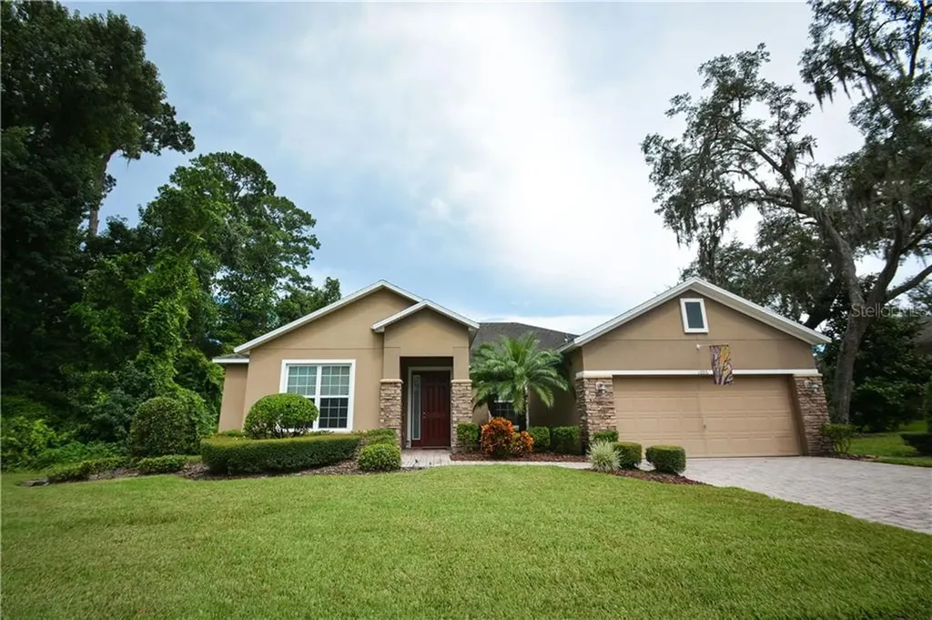 1886 Hidden Creek Place Sanford FL 32773