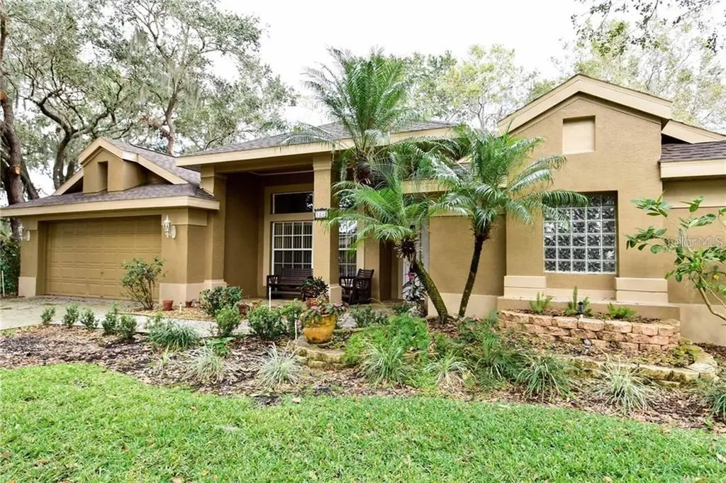 3218 Alcott Avenue Plant City FL 33566