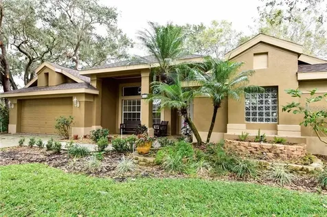 3218 Alcott Avenue Plant City FL 33566