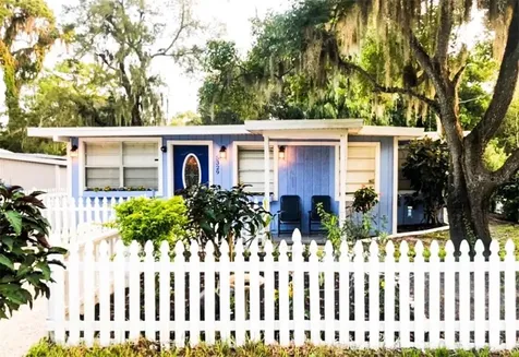 5329 Kensington Street Sarasota FL 34232
