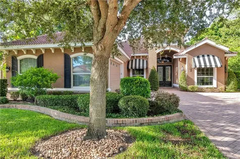 2627 Grand Cypress Boulevard Palm Harbor FL 34684