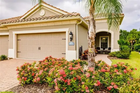 11559 Okaloosa Drive Venice FL 34293