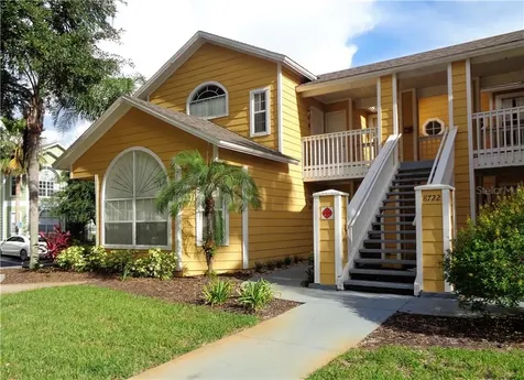 8722 Rockingham Terrace Kissimmee FL 34747