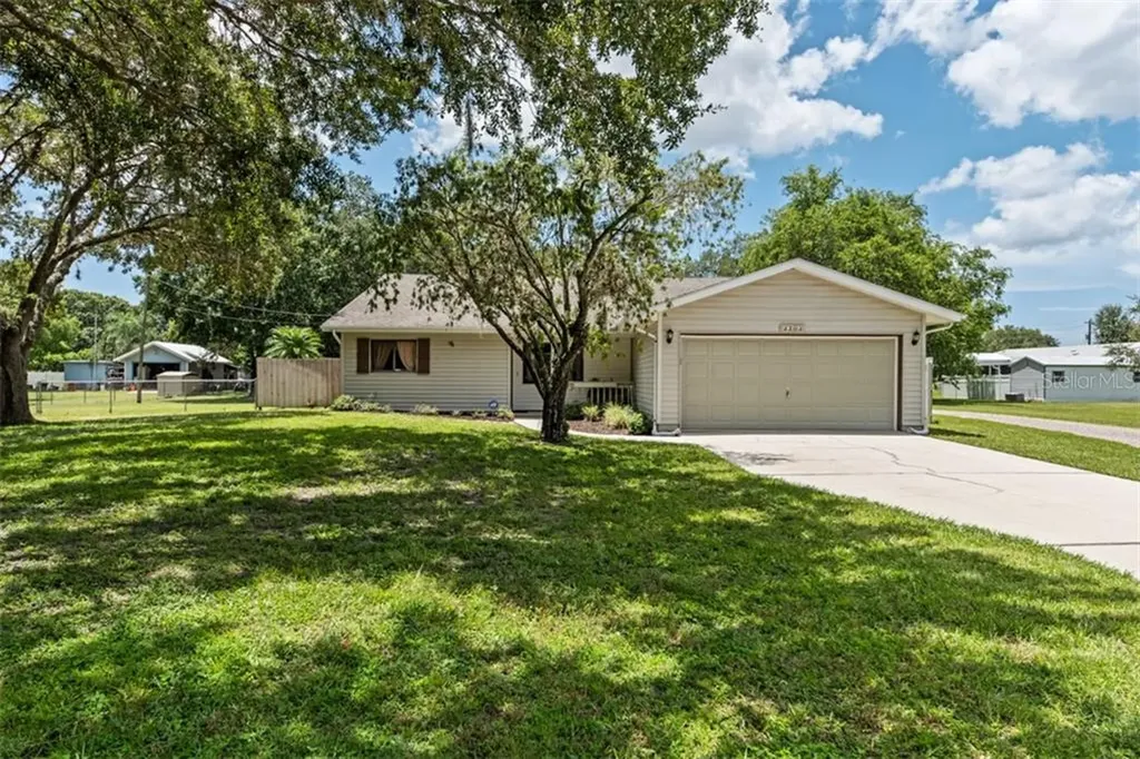 3203 98th Ave E Parrish FL 34219
